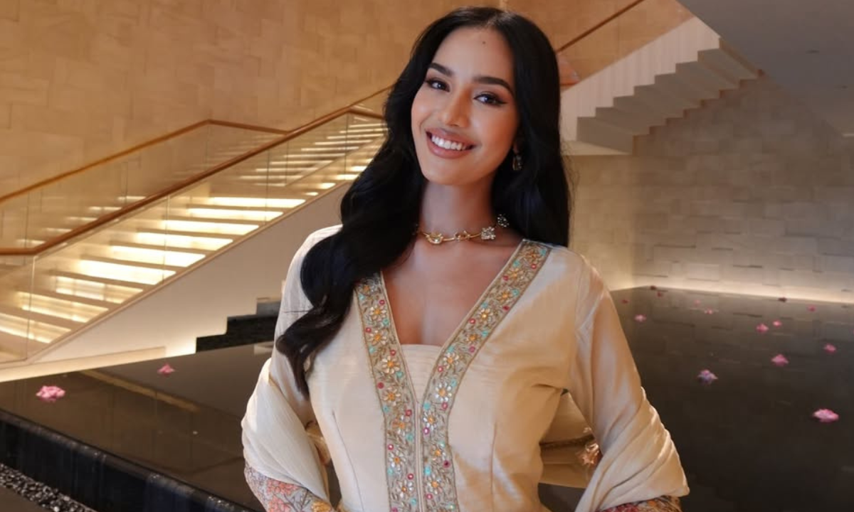 Opal Suchata