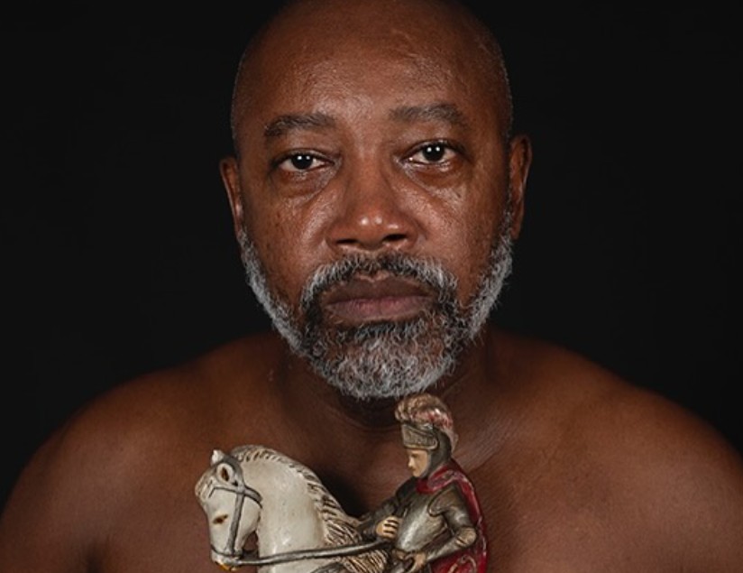 Nando Cunha expõe depressão e abandona trabalho; saiba mais