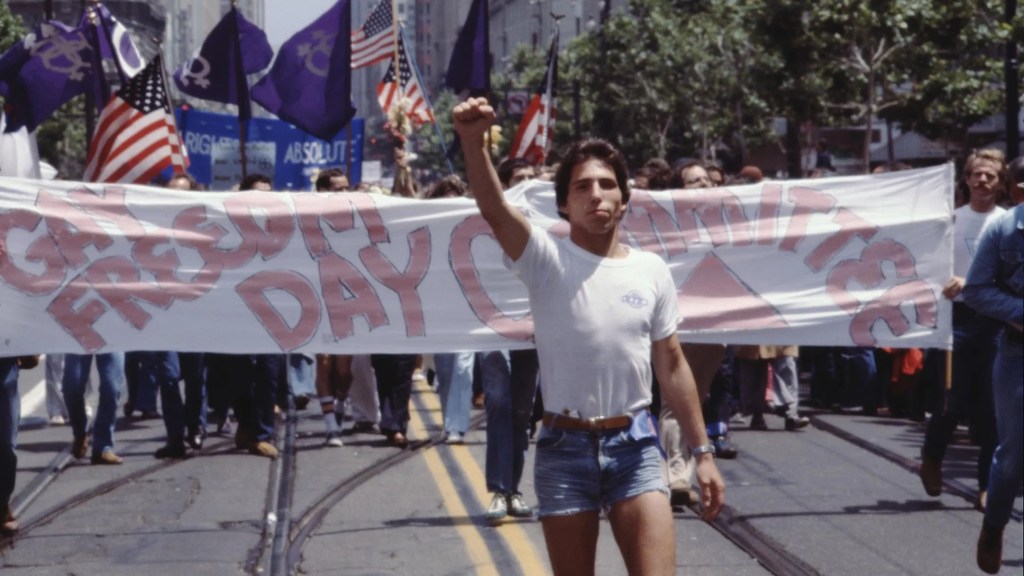 Por que junho é considerado o mês do orgulho LGBTQIA+?