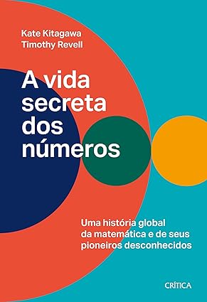 vida-secreta-numeros