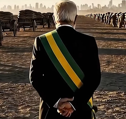 “Nós contra eles”: PT vai dar ‘suporte jurídico’ a influenciadores que apoiarem campanha