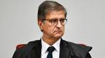 “O grupo desenvolveu e implementou plano progressivo e sistemático de ataque às instituições democráticas, com a finalidade de prejudicar a alternância de poder.” - Procurador-geral Paulo Gonet, em suas alegações finais