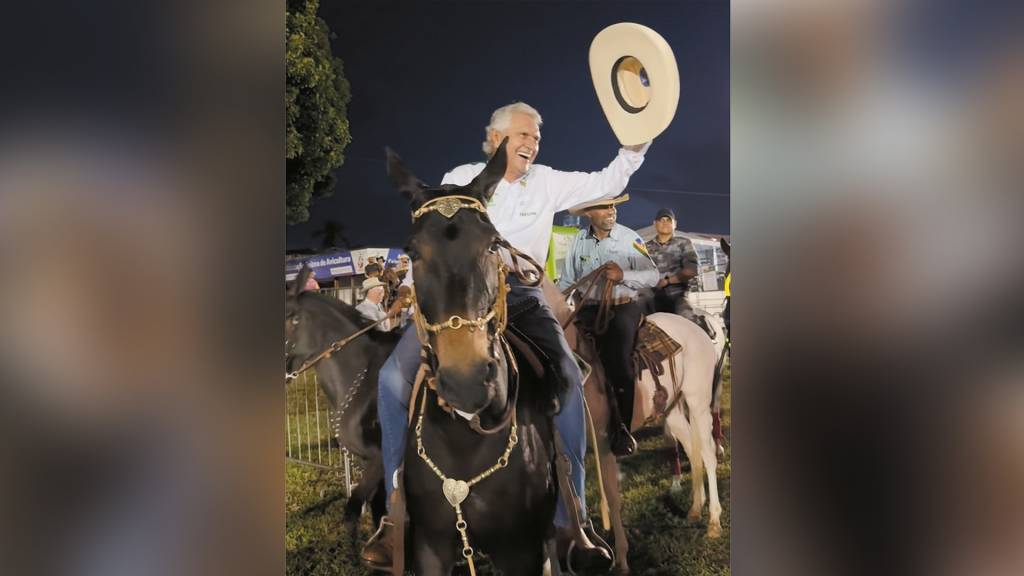 Governadores da oposição culpam Lula e evitam criticar Bolsonaro