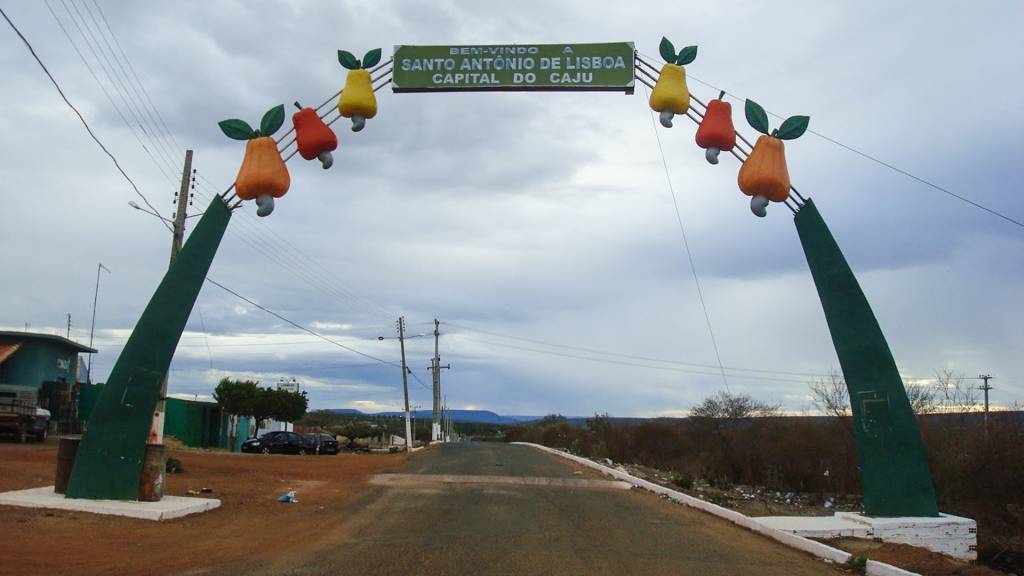 Prefeitura do PT no Piauí concede benefícios fiscais a empresa que explora ‘jogo do tigrinho’