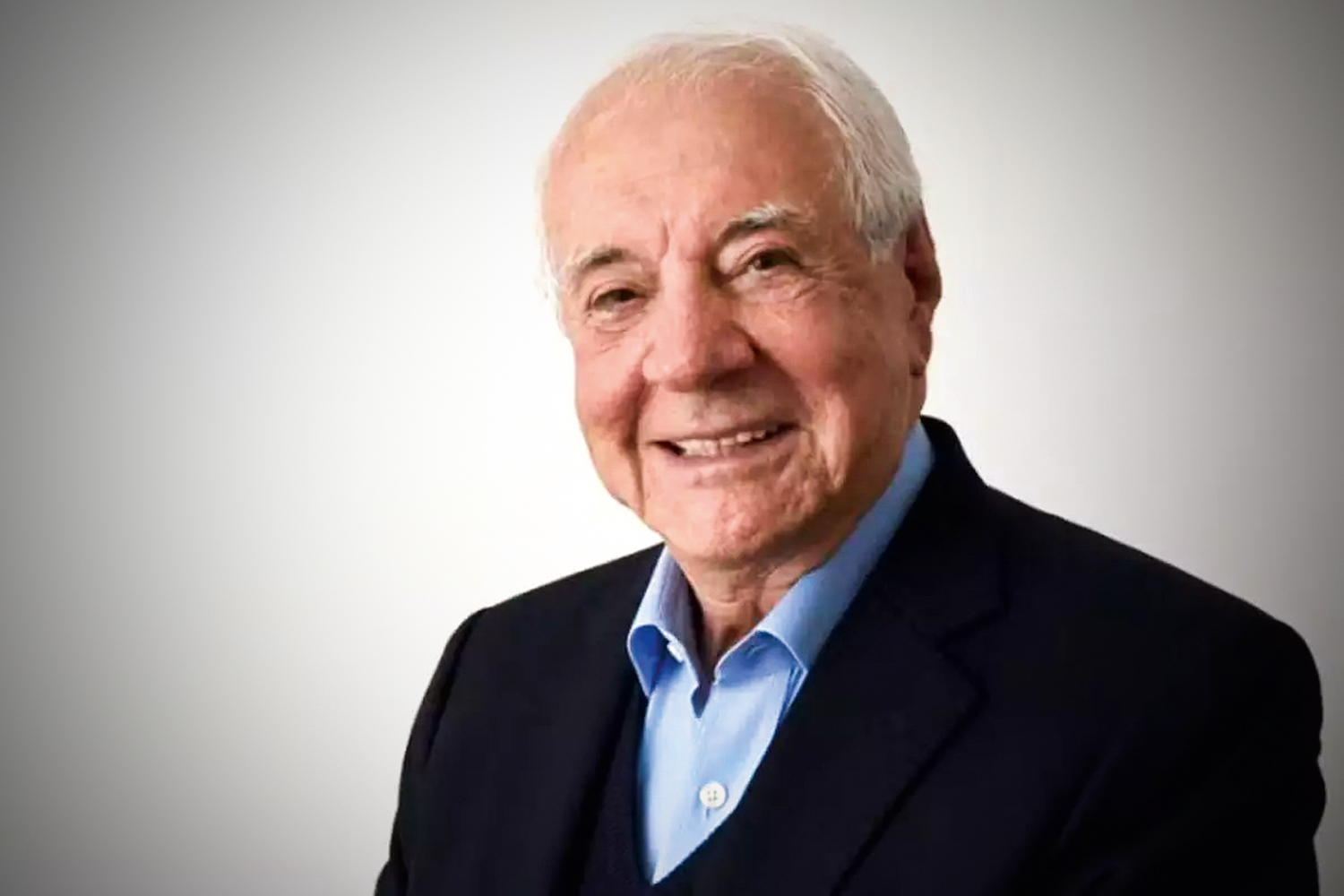 USINA CRIATIVA -&ensp;Duailibi: legado de campanhas que ningu&eacute;m esquece