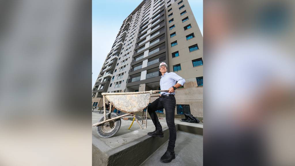 A vida aos 15%: como a alta nos juros afeta famílias, empresas e o ritmo da economia