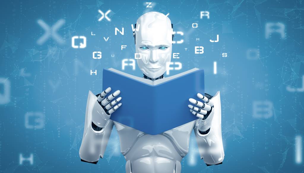 Ensino superior ignora impacto da inteligência artificial, diz pesquisa