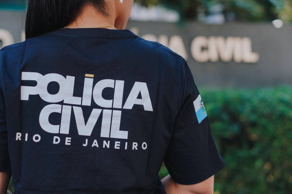 Site falso e cripto: como operava golpe de leilão de veículos que causou prejuízo de R$ 700 mil