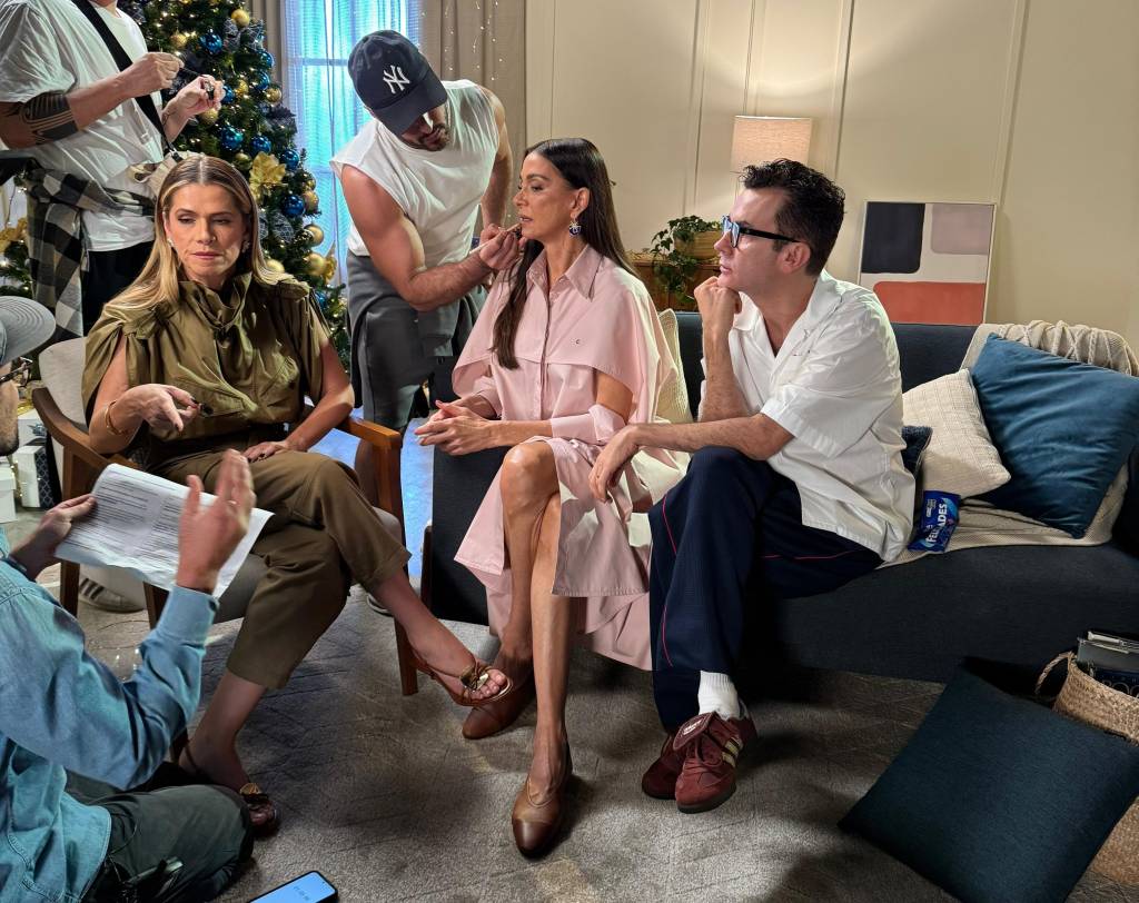 Empresário aposta em ‘marketing de influência’ para impulsionar famosos