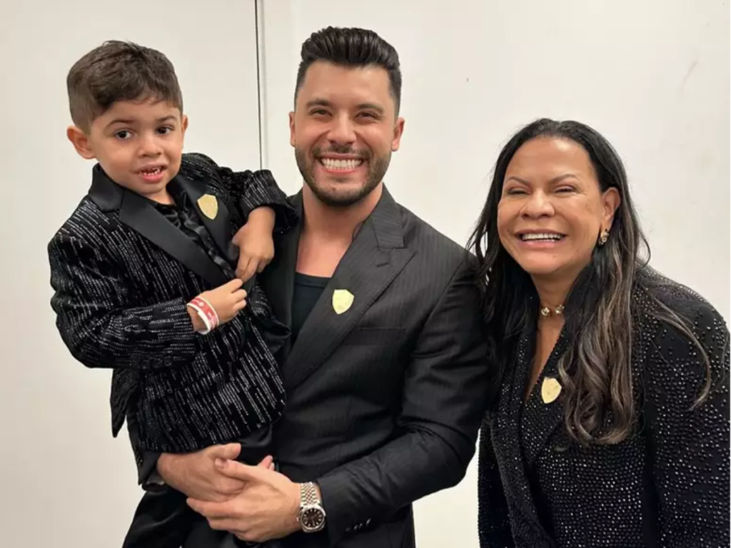 O desabafo da mãe de Marília Mendonça sobre acusação de negligência