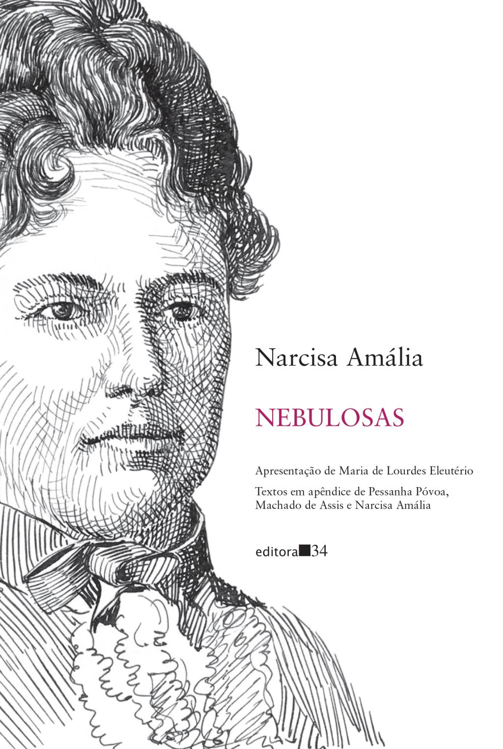 nebulosas