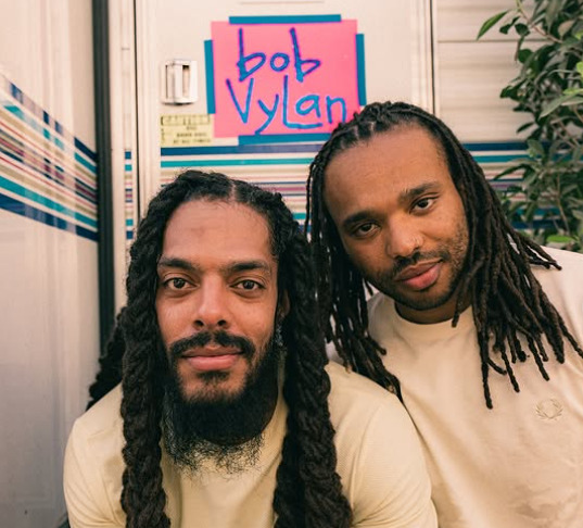 Rappers desabafam ao terem vistos revogados para os EUA