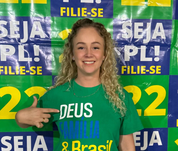 Jéssica Lemonie (PL)