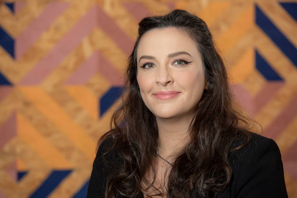 Quem mais aí anda com fadiga de IA?