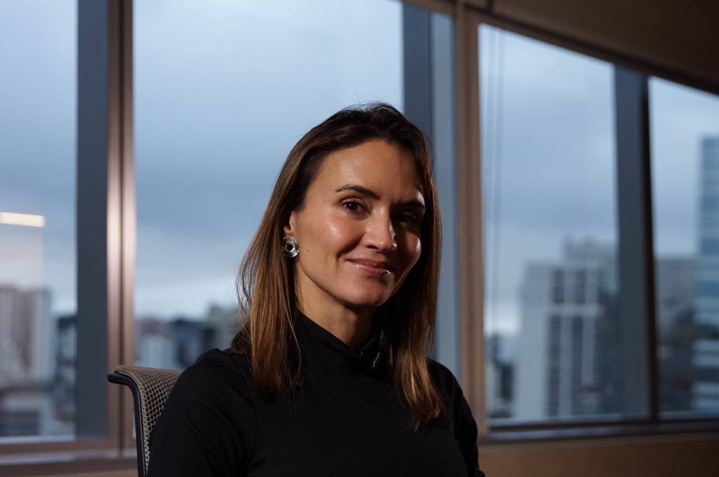 “O conteúdo é o centro de tudo e a Abril entendeu isso muito cedo”