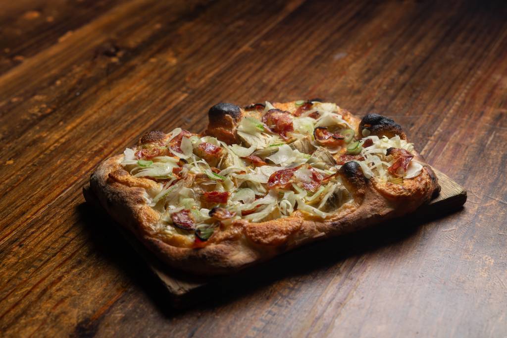 Para colocar na agenda: pizzarias do Brasil comemoram o Dia da Pizza com novidades