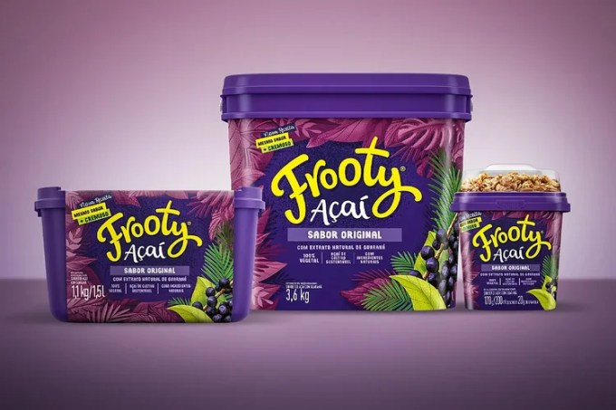 FROOTY-ACAI