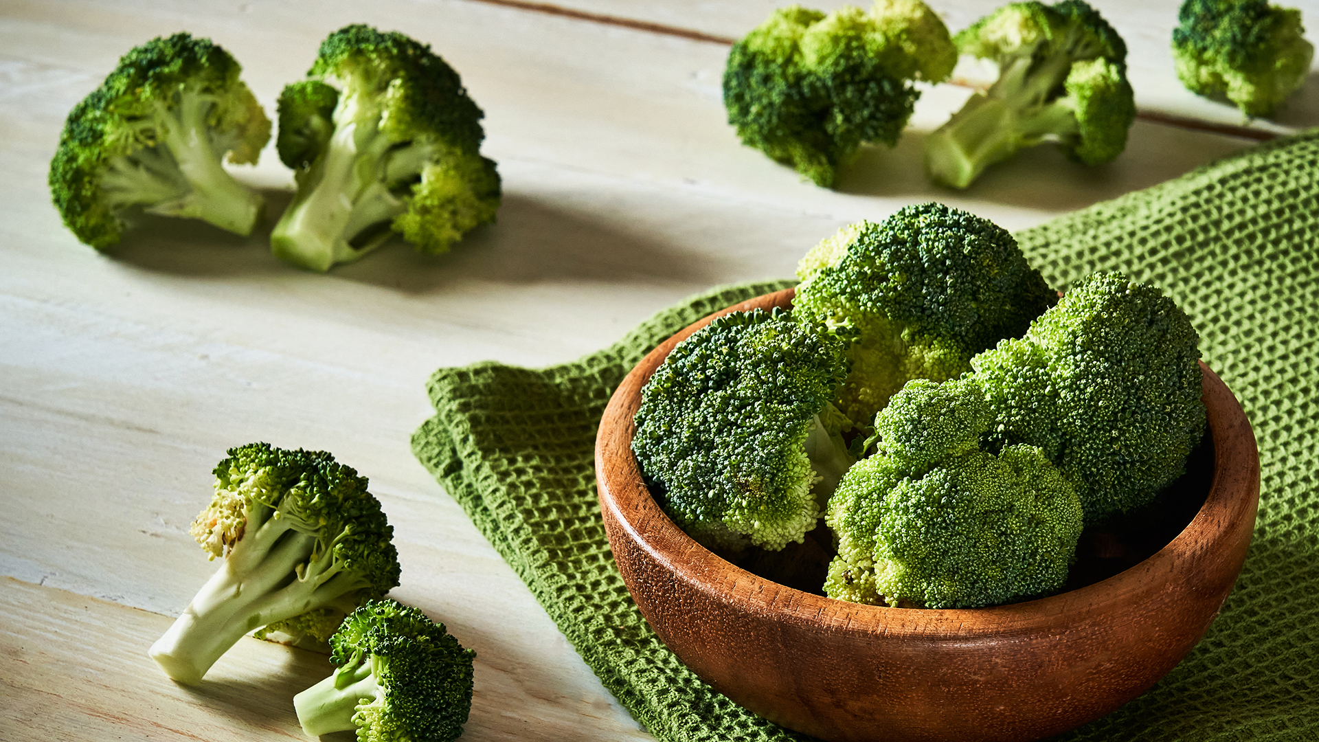 GettyImages-1349554982