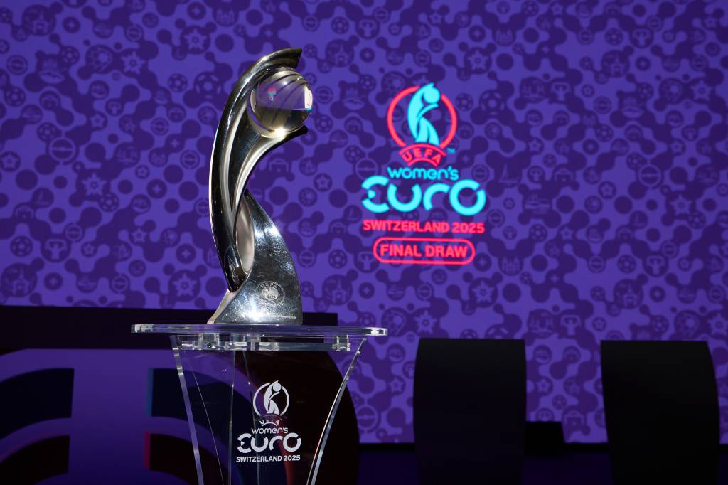 Jogos de hoje, sexta, 18 de julho: onde assistir futebol ao vivo e horários