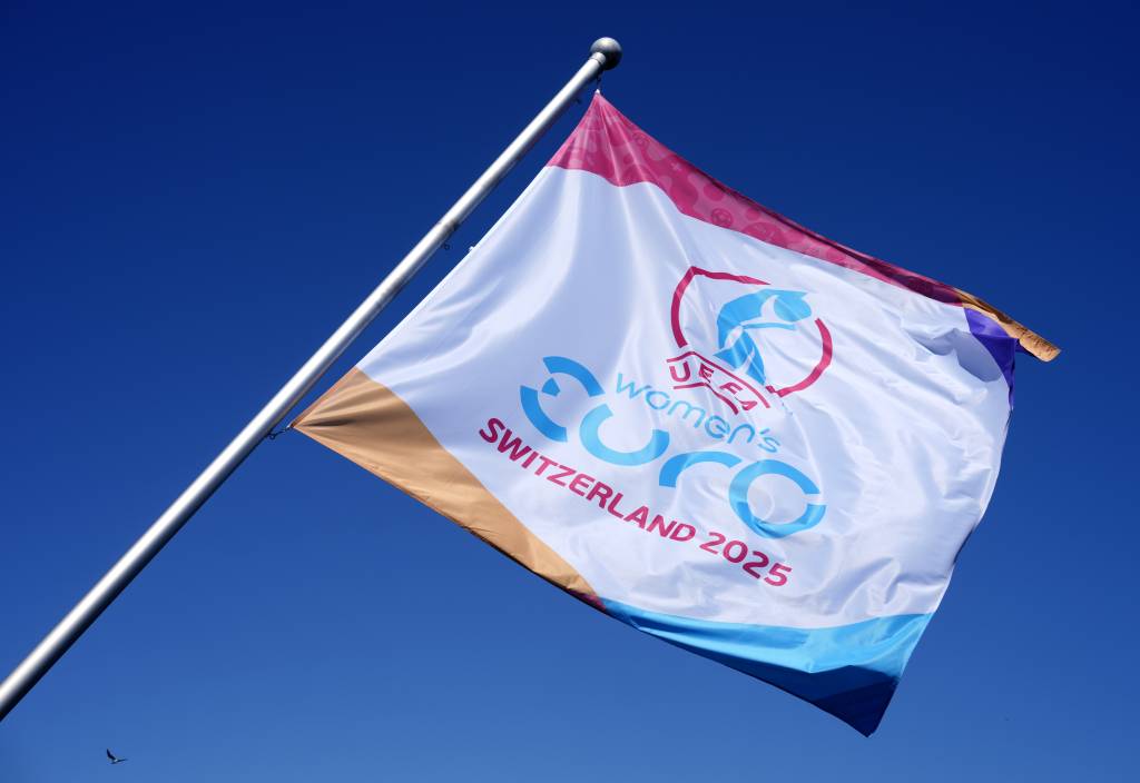 Inglaterra x Itália: onde assistir, horário e escalações