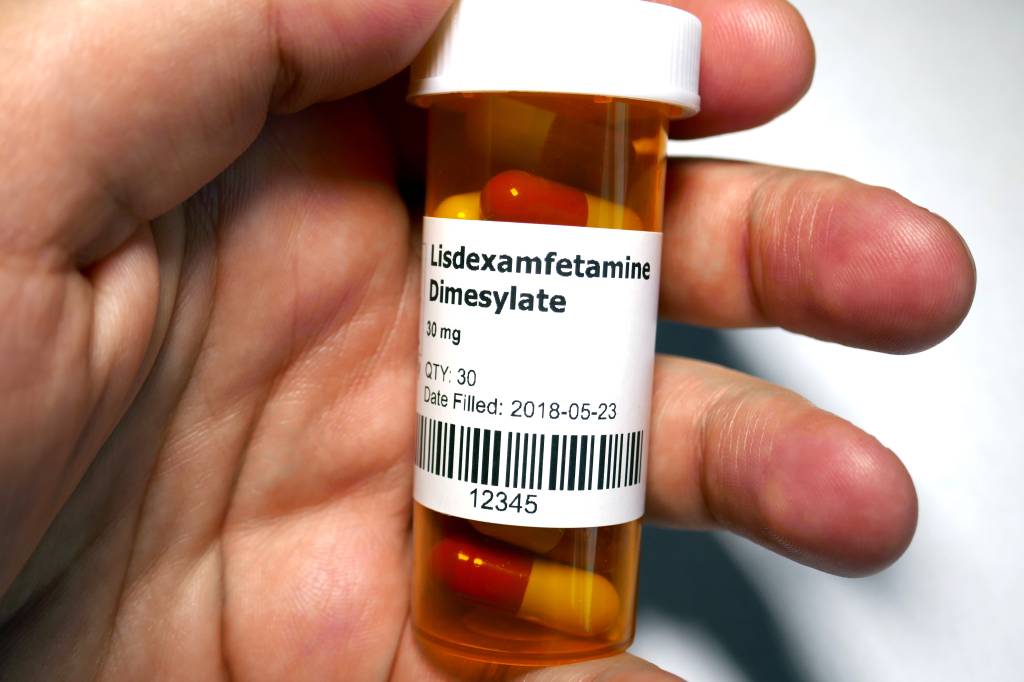 Jovens misturam Venvanse e estimulantes para viver ‘modo turbo’ de produtividade; veja riscos