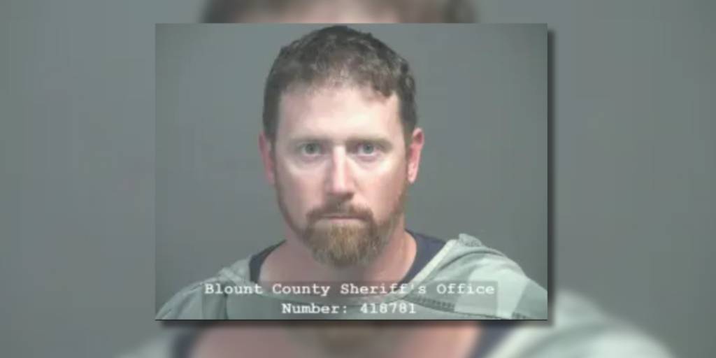 Militar que invadiu Capitólio é condenado à prisão perpétua por planejar ataque ao FBI