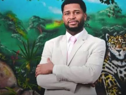 PM que matou marceneiro que saia do trabalho em Parelheiros é preso