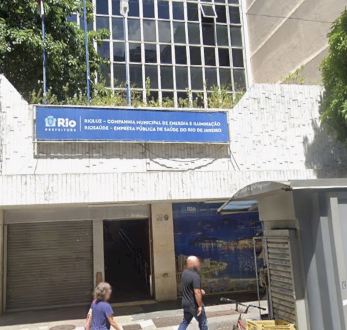 Empresa ligada à Prefeitura do Rio foi turbinada com nomeações políticas, denuncia vereador