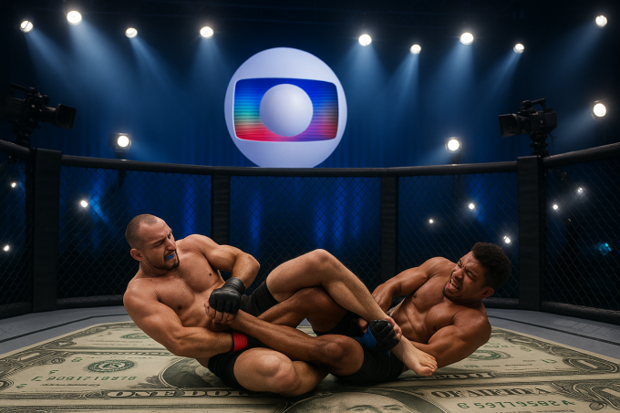 MMA_AI
