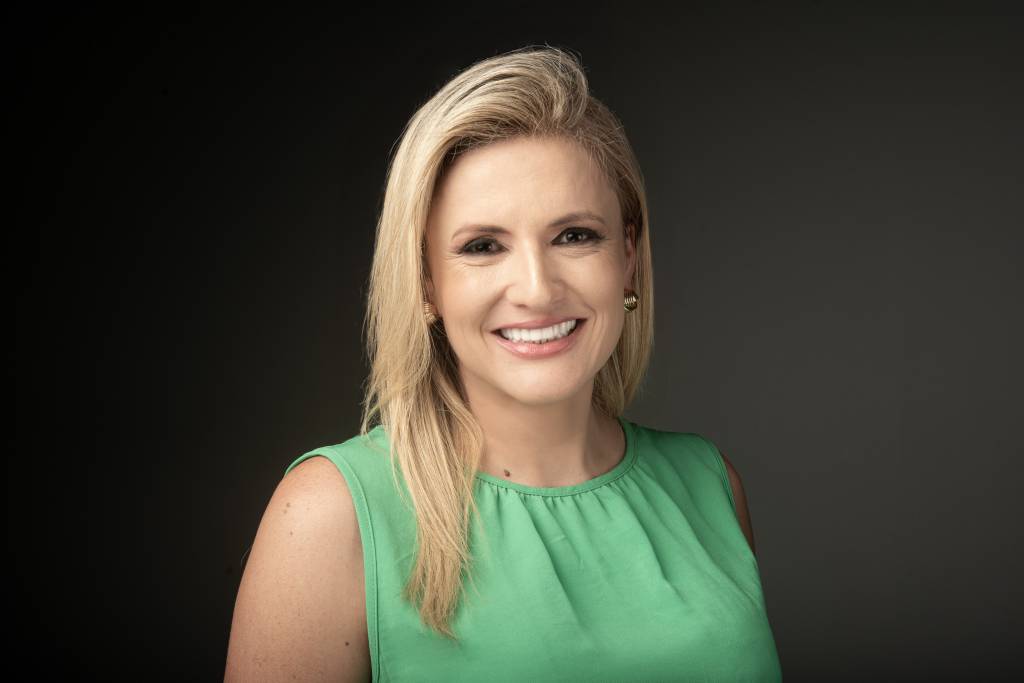 Única venture builder do setor jurídico, Aleve dobra aposta em legaltechs