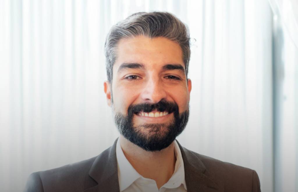 Além do ‘tamanho é documento’: os dois grandes problemas urológicos atuais