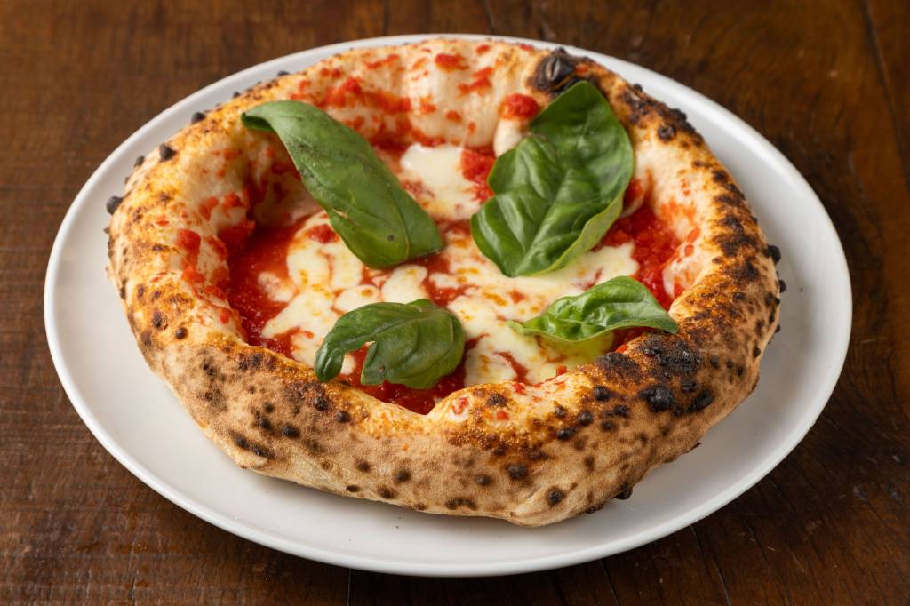 O que faz uma boa pizza? Quatro dos melhores pizzaiolos do Brasil respondem