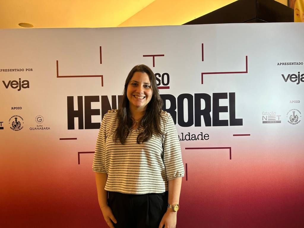 Como ‘true crime’ se tornou tendência no streaming, segundo pesquisadora