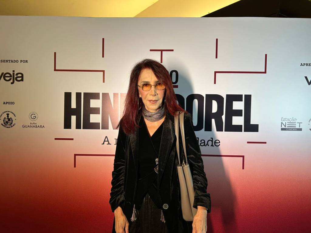 Caso Henry: psicanalista alerta sobre cuidado com escuta de crianças