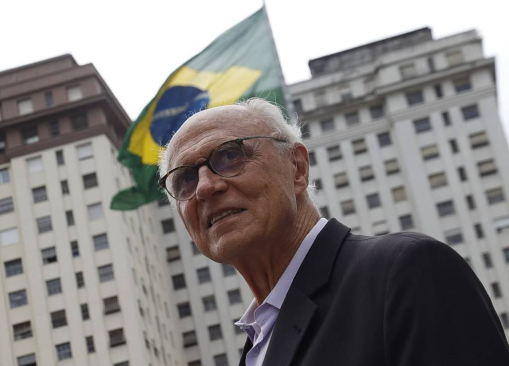 Brasil recebe congresso mundial sobre Renda Básica