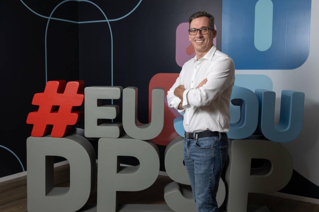 A receita do Grupo DPSP para desbancar a RD Saúde