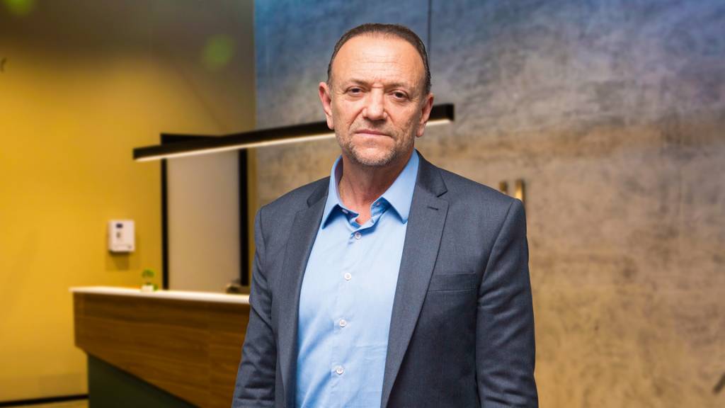 Edinho Silva: “PT precisa dialogar com eleitor que não votou em Lula”