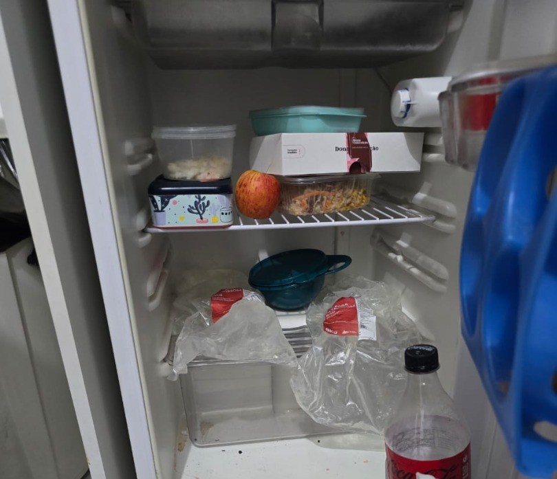 Anvisa encontra produtos vencidos e seringas reutilizadas em clínicas estéticas