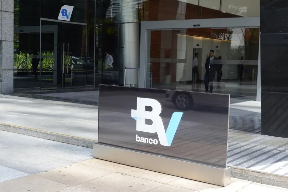 Banco BV