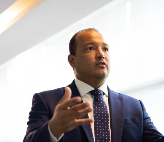 O que diz advogado sobre o fim da obrigatoriedade das autoescolas