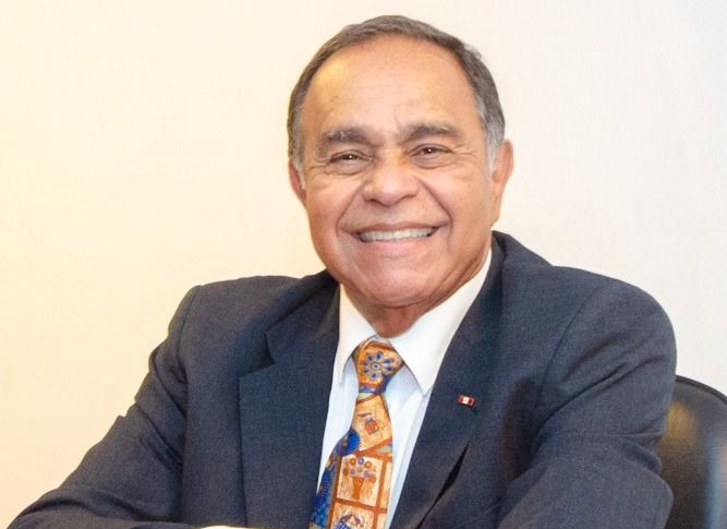 ‘Machado de Assis estaria orgulhoso’, diz fundador da ABL do Cárcere