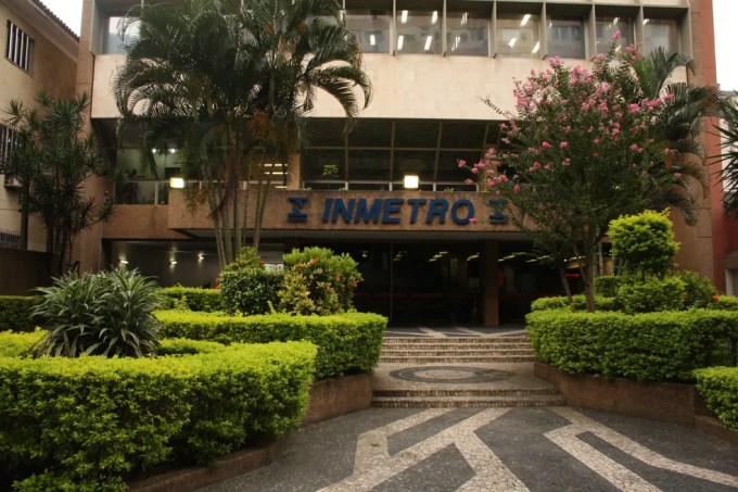 inmetro