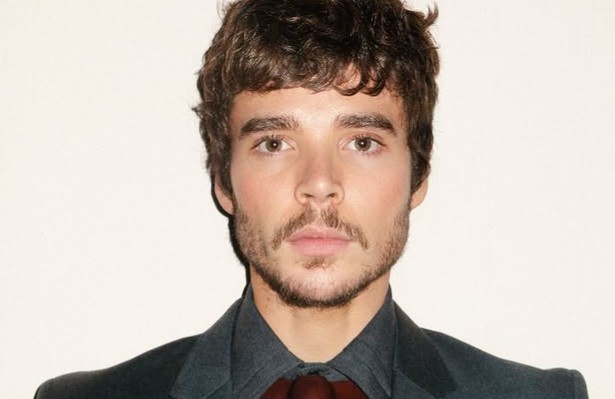 João Lucas ironiza ingressos encalhados e toma decisão sobre show