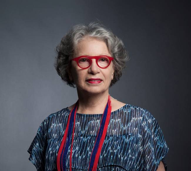 maria-de-lourdes-eleuterio