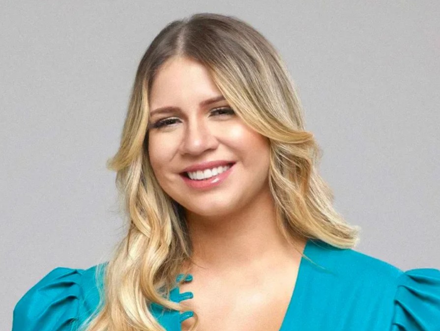 Marília Mendonça, 30 anos: a polêmica que ronda memória, herança e filme