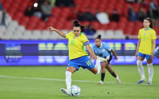 marta marta