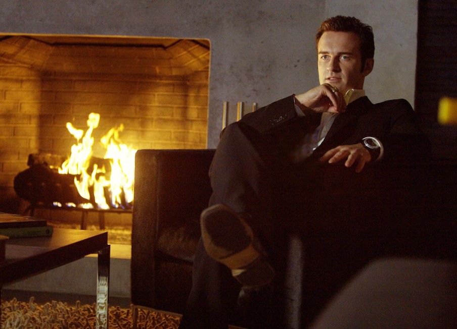 Morre Julian McMahon, ator de FBI e Quarteto Fantástico, aos 56 anos