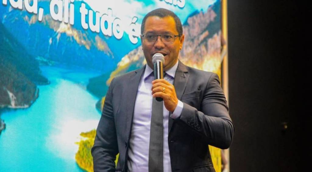 Como fiéis levaram pastor a confessar traição e ter perdão da esposa