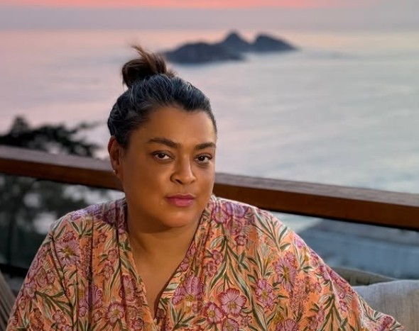Irmã de Preta Gil teve o mesmo câncer que a cantora
