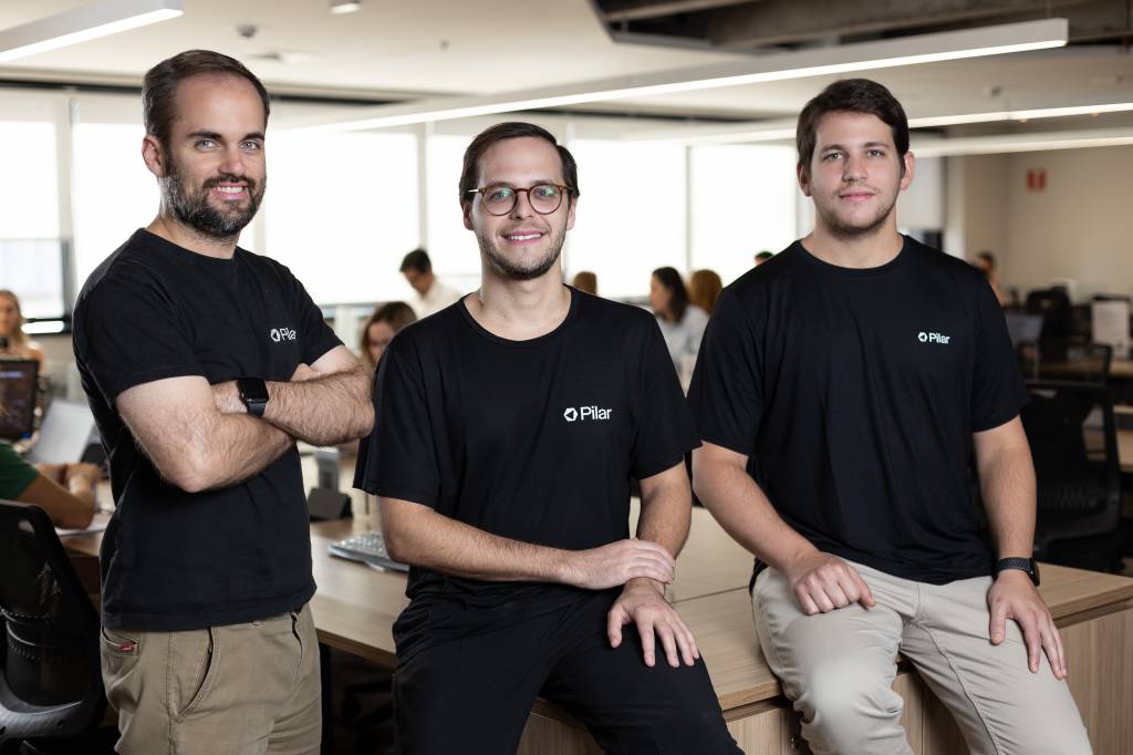 O risco da informalidade nos negócios imobiliários